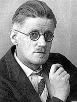 Джеймс Джойс - Биография