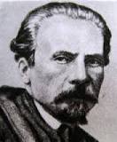 Влодзимеж Вольский