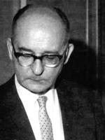 ГЕНРИКАС РАДАЎСКАС