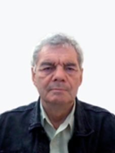 Антипов Алексей Васильевич