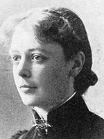 Анна Валенберг