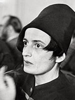 Айн Рэнд