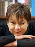 Даниэла Капитанява
