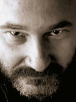 Дмитрий Плакс
