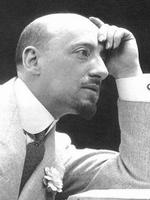 Габриэле Д'Аннунцио