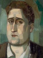 Гийом Аполлинер - Биография