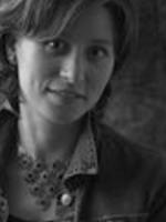 Галина Крук