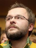 Игнатий Карпович