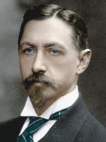 Иван Бунин