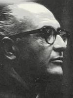 Жоржи де Сена