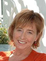 Манула Калицка