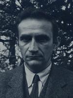 Менке Кац