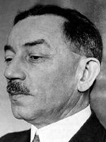 Милан Ракич
