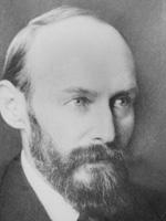 Христиан Моргенштерн