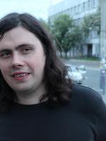 Олег Коцарев