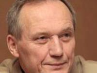 Владимир Некляев