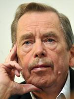 Вацлав Гавел