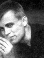 Вацлав Граб'е
