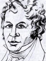 Викентий Равинский